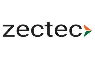 zectec